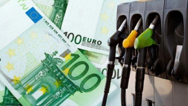 Πράσινοι φόροι: Ποιος πληρώνει και τι. Στο τραπέζι νέα μεταρρύθμιση